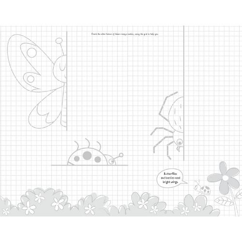 ■ Pencil and Paper Games by Usborne Publishing Ltd on Schoolbooks.ie