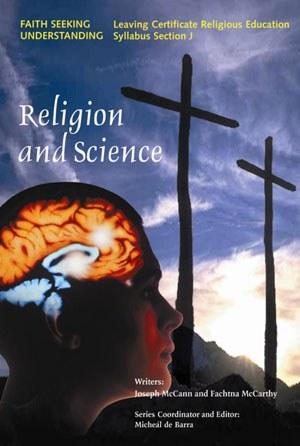 ■ Religion & Science by Veritas on Schoolbooks.ie