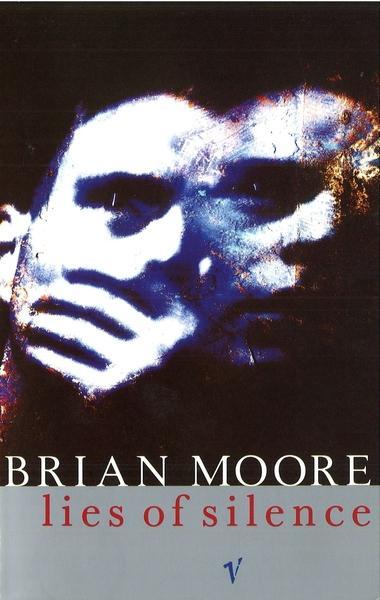 ■ Lies of Silence by Vintage Publishing on Schoolbooks.ie