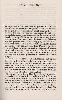 The Handmaid's Tale by Vintage Publishing on Schoolbooks.ie