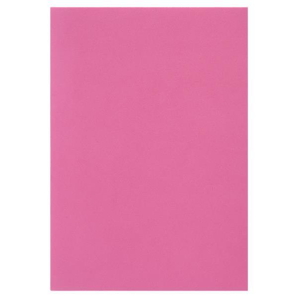 Crafty Bitz Pack of 20 A4 Foam Sheets by Crafty Bitz on Schoolbooks.ie