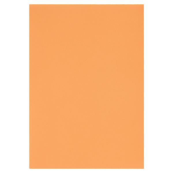 Crafty Bitz Pack of 20 A4 Foam Sheets by Crafty Bitz on Schoolbooks.ie