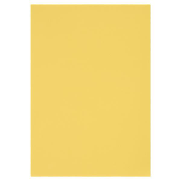 Crafty Bitz Pack of 20 A4 Foam Sheets by Crafty Bitz on Schoolbooks.ie