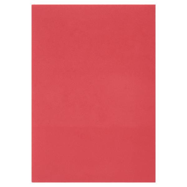 Crafty Bitz Pack of 20 A4 Foam Sheets by Crafty Bitz on Schoolbooks.ie