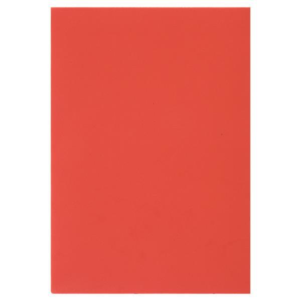 Crafty Bitz Pack of 20 A4 Foam Sheets by Crafty Bitz on Schoolbooks.ie