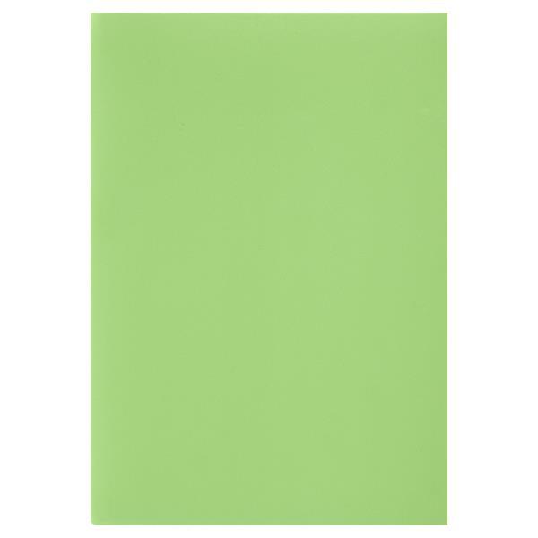 Crafty Bitz Pack of 20 A4 Foam Sheets by Crafty Bitz on Schoolbooks.ie