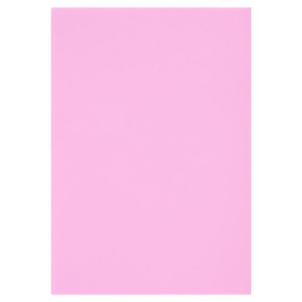 Crafty Bitz Pack of 20 A4 Foam Sheets by Crafty Bitz on Schoolbooks.ie