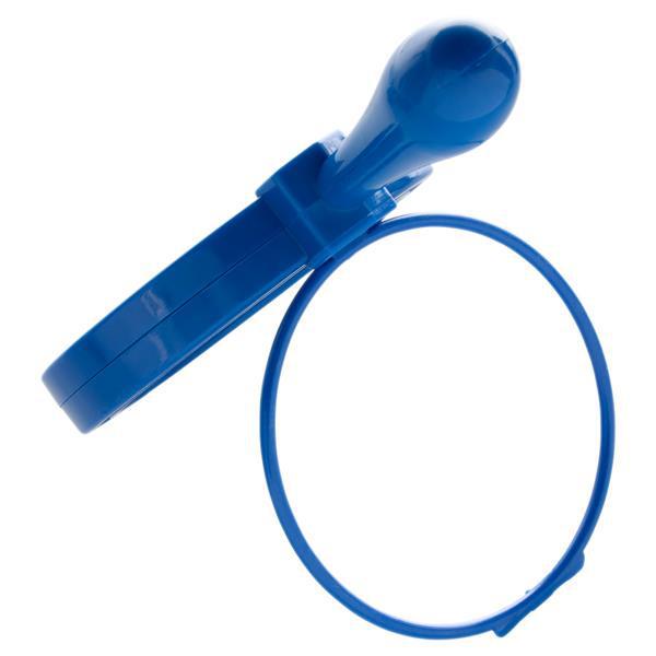 Clever Kidz Jumbo 4x Magnifier W/built-in Stand by Clever Kidz on Schoolbooks.ie