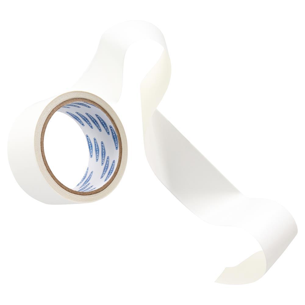 Stik.ie - Double-Sided Tape by Stik.ie on Schoolbooks.ie