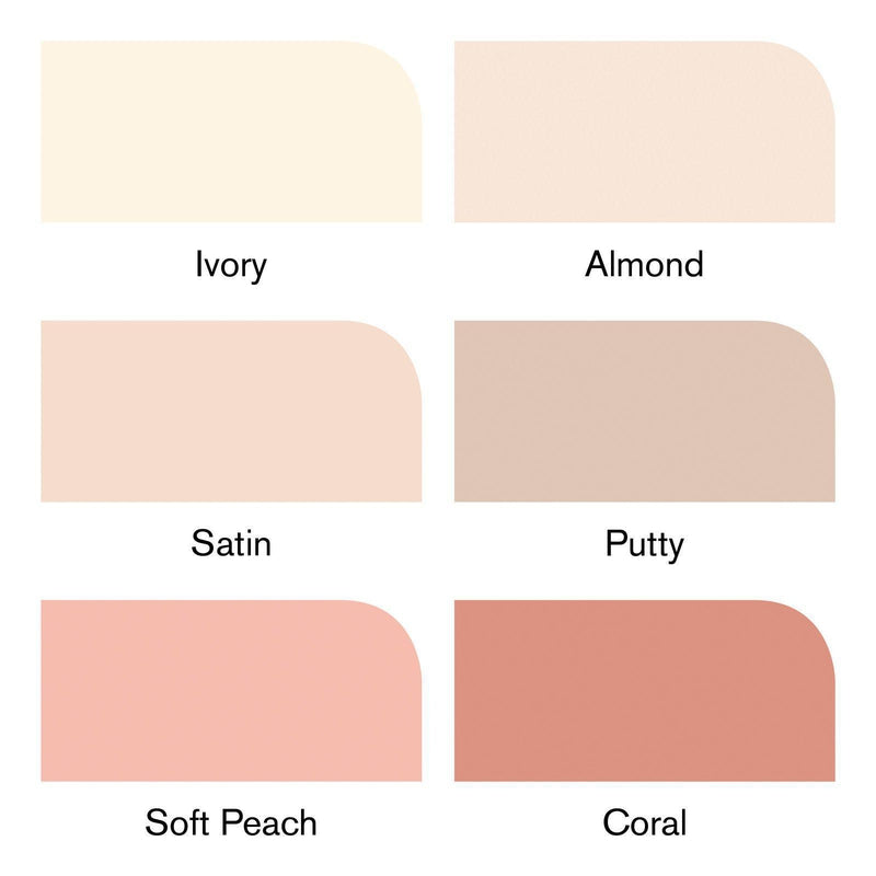 Winsor & Newton - Promarker - Skin Tones Set 1 - Set of 6 by Winsor & Newton on Schoolbooks.ie