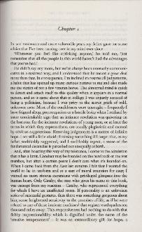 The Great Gatsby by Wordsworth Editions Ltd on Schoolbooks.ie
