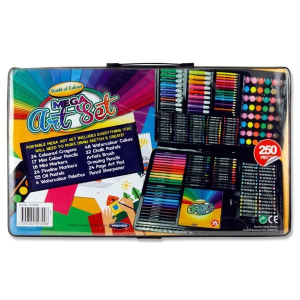 http://schoolbooks.ie/cdn/shop/products/World-of-Colour-Mega-Art-Set-250-Piece-5390380597098.jpg?v=1636554318
