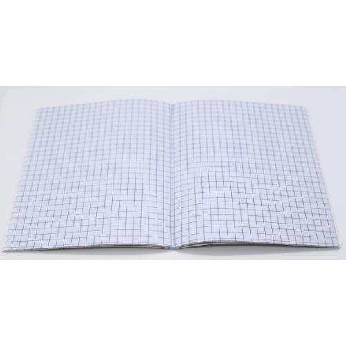 Schoolbooks.ie - Sum Copy Book - 88 Page - Pack of 5 by Schoolbooks.ie on Schoolbooks.ie