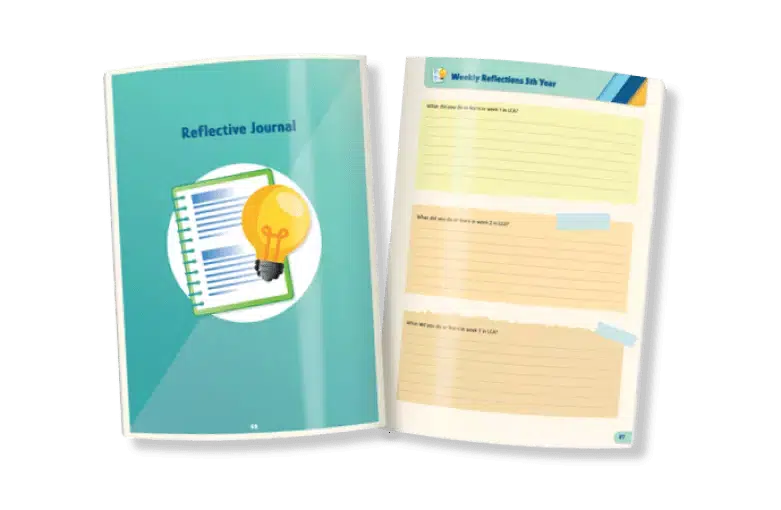 ■ LCA Today - English and Communications by Folens on Schoolbooks.ie