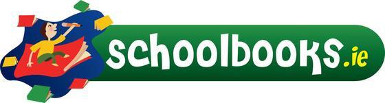 Schoolbooks.ie - New Website and a Special Thank You