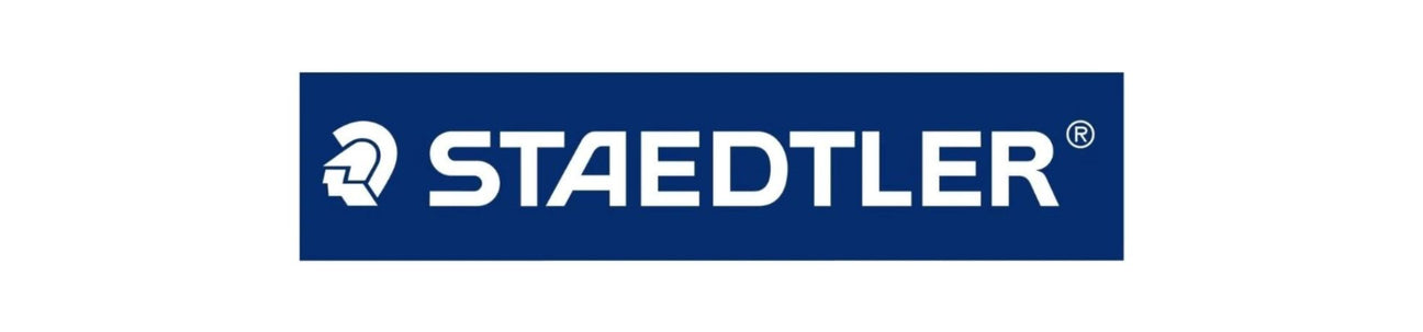 Staedtler