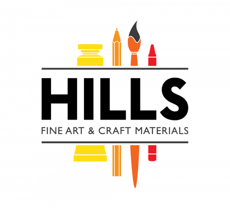 Hills Fine Art & Craft