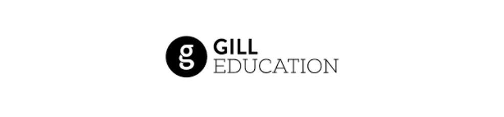 Gill Education