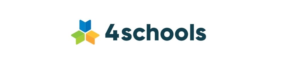 4Schools