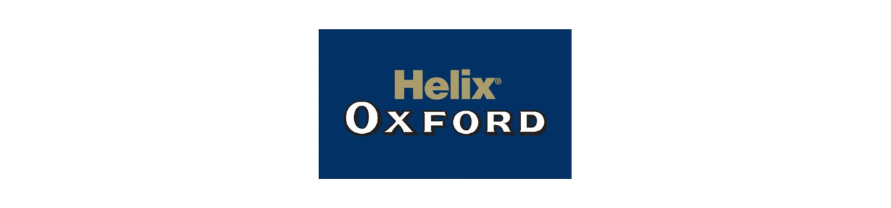 Helix Oxford