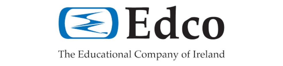 Edco Logo