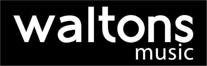 Waltons Music