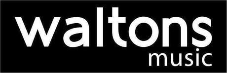 Waltons Music