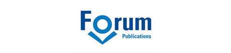 Forum Publications
