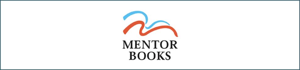 Mentor Books