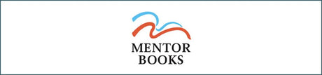 Mentor Books