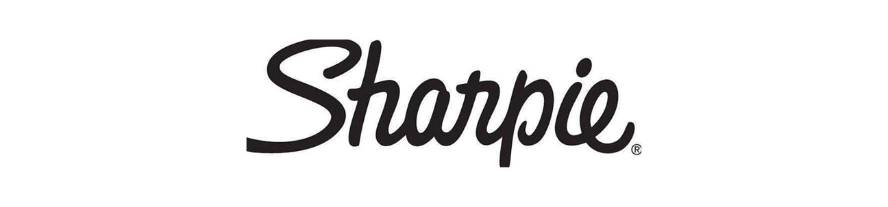 Sharpie