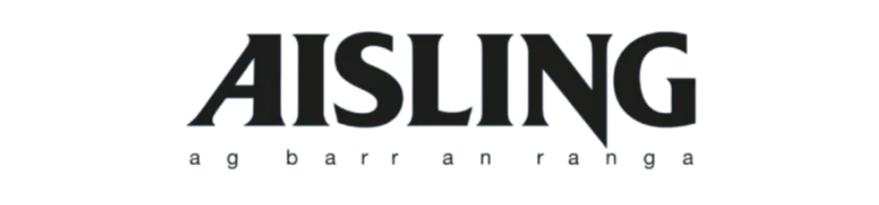 Aisling