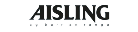 Aisling