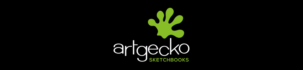 Artgecko