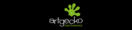 Artgecko