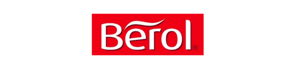 Berol