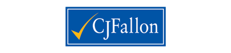 Text & Tests - by Celtic Press (now part of CJ Fallon)