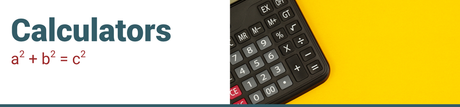 Calculators