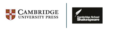 Cambridge School Shakespeare