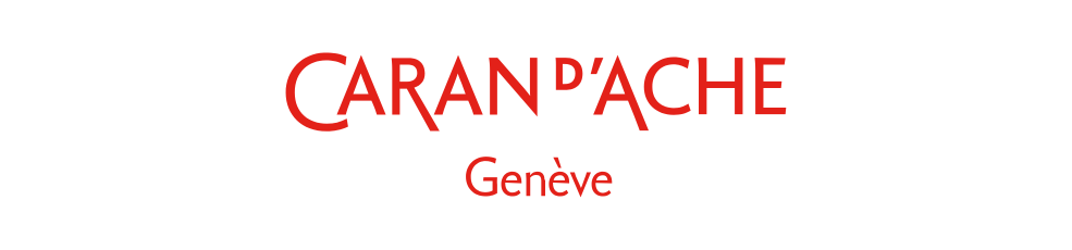Caran d'Ache