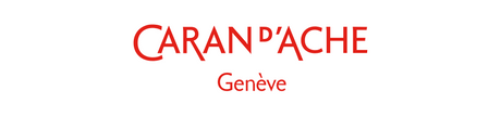 Caran d'Ache