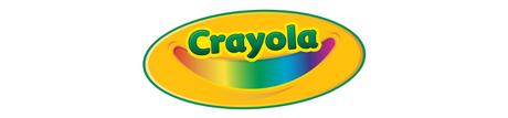 Crayola Logo