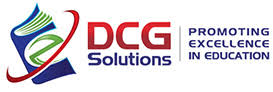 DCG Solutions