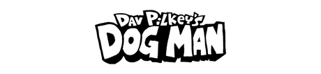 Dog Man