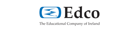 Let's Talk Literacy