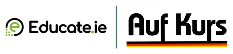 Auf Kurs