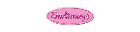 Emotionery