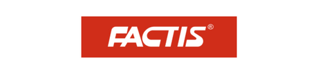Factis