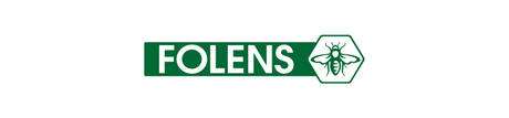 Mo Dhialann Folláine