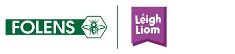 Léigh Liom